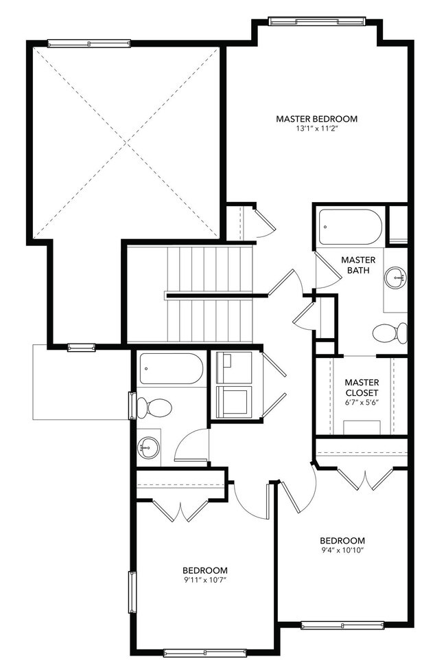 Rockwell Village Rentals Bluffdale, UT