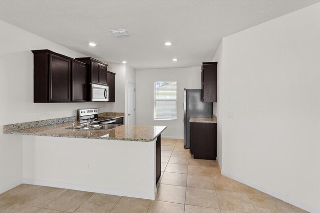 Foto del edificio - 11160 SW Hadley St