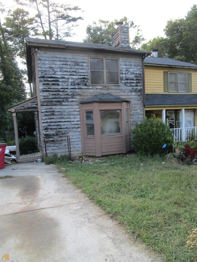 Primary Photo - 4344 Barrington Pl