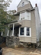 Building Photo - 1007 Butler St