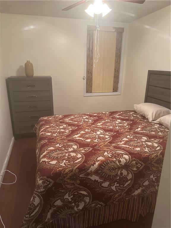 Foto del edificio - 695 Belmont Ave