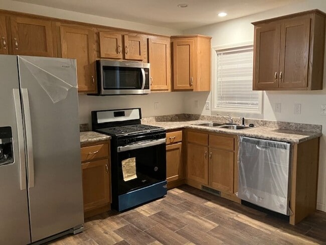 Building Photo - Rent to Own This Beautiful 2024 New Build