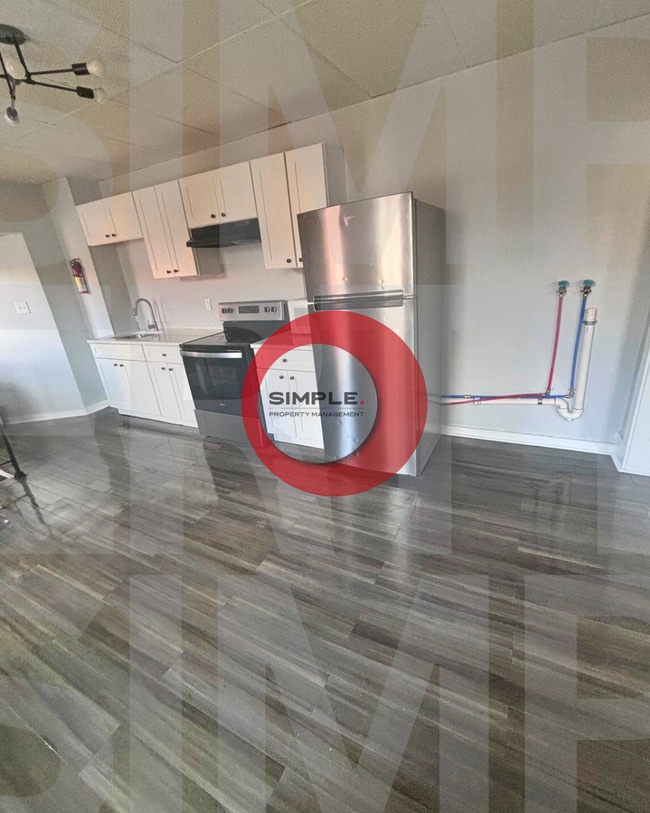 Foto del edificio - 625 Willow St