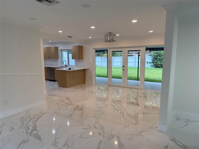 Foto del edificio - 8090 W 18th Lane Rd