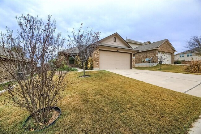 Building Photo - 10104 Deer Chase Trail