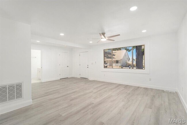 Foto del edificio - 2109 S 3rd St