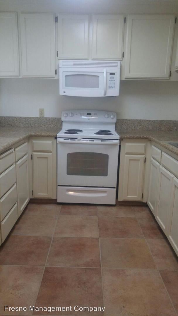Foto del edificio - 4885 N Backer Ave