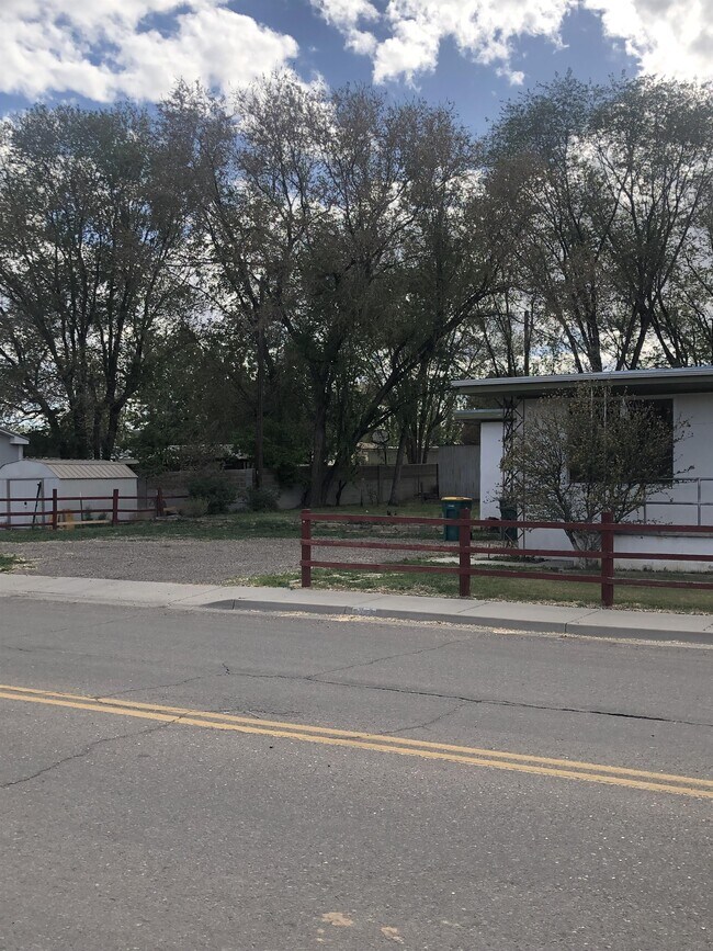 Building Photo - 2309 N Clayton Ave