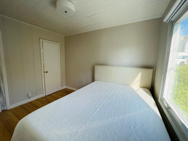 Foto del edificio - 31622 Coast Hwy