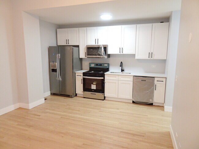 Foto del edificio - 932 N Richmond St