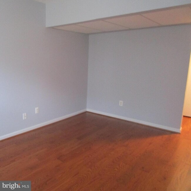 1782 N Troy St Unit 702, Arlington, VA 22201 Room for Rent in
