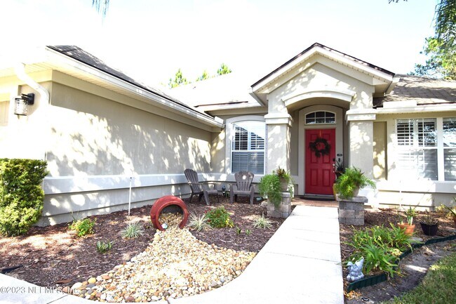 Foto del edificio - 3055 Covenant Cove Dr