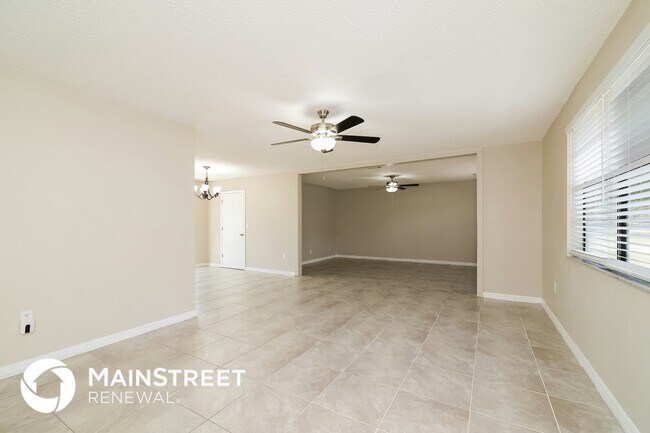 Foto del edificio - 2230 Gabarone Blvd