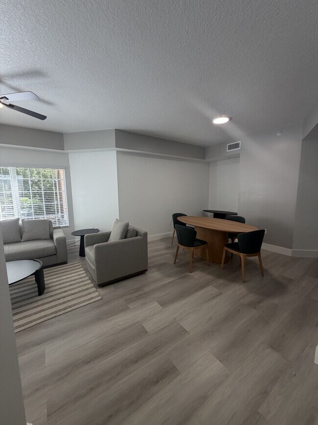 Photo - 8801 Worldquest Blvd Apartment