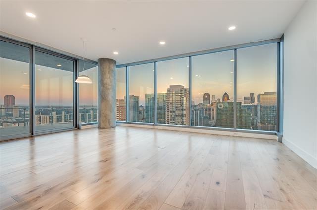 Foto del edificio - 3130 N Harwood St