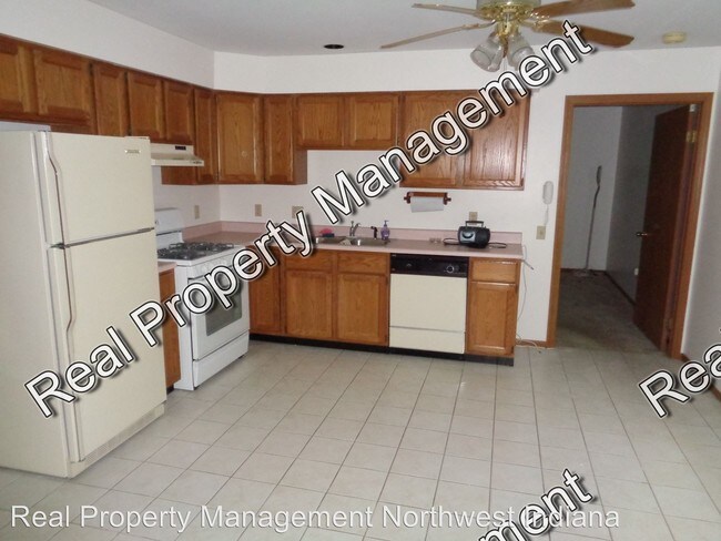 Building Photo - 2 br, 2 bath House - 2353 Barbara Jean Drive
