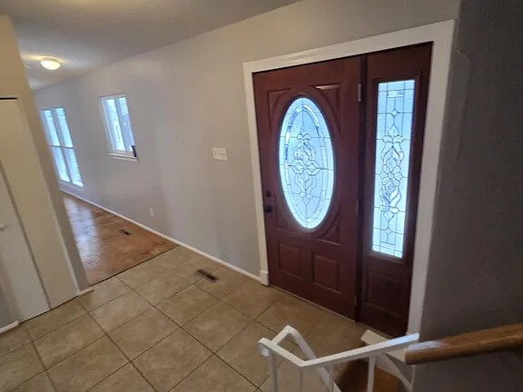 Building Photo - 5170 Phantom Ct