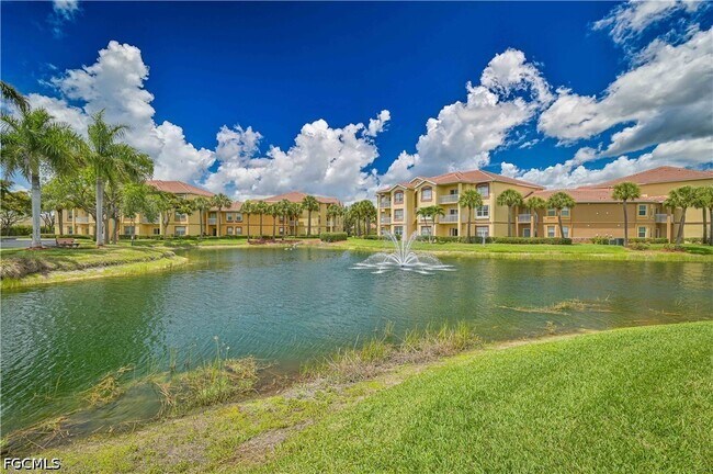 Building Photo - 15655 Ocean Walk Circle