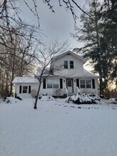 Building Photo - 808 W National Rd