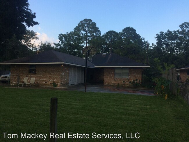 Building Photo - 3 br, 2 bath House - 5148 Floynell Dr.