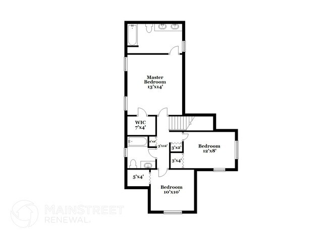 Building Photo - 2338 Skywind Cir