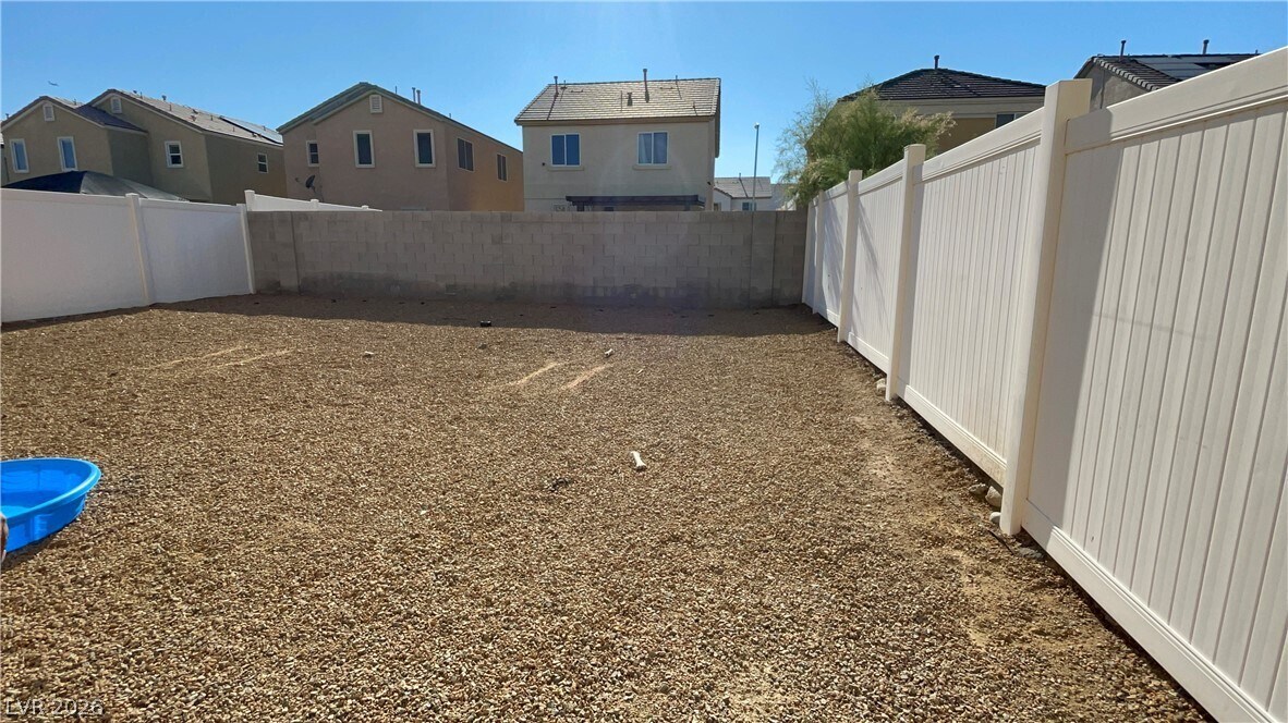 Building Photo - 5275 Emelita St