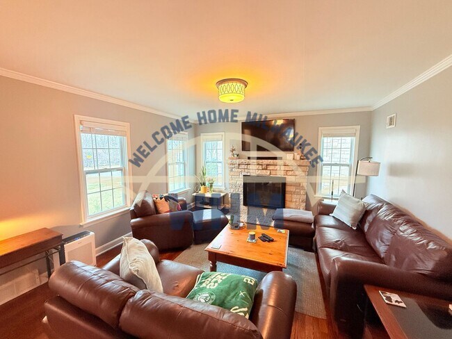 Foto del edificio - 3934 S 3rd St