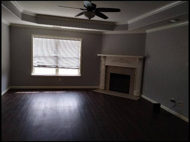 Building Photo - 339 Weathering Ln