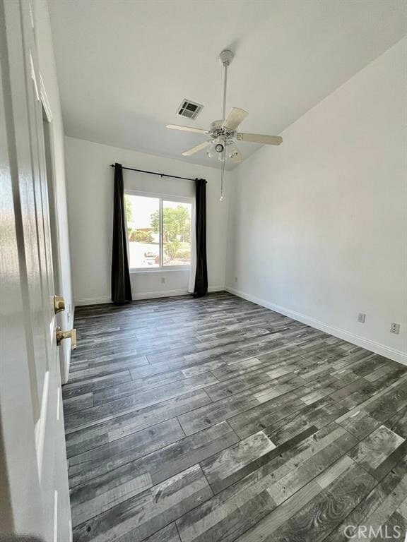 Foto del edificio - 78713 Como Ct