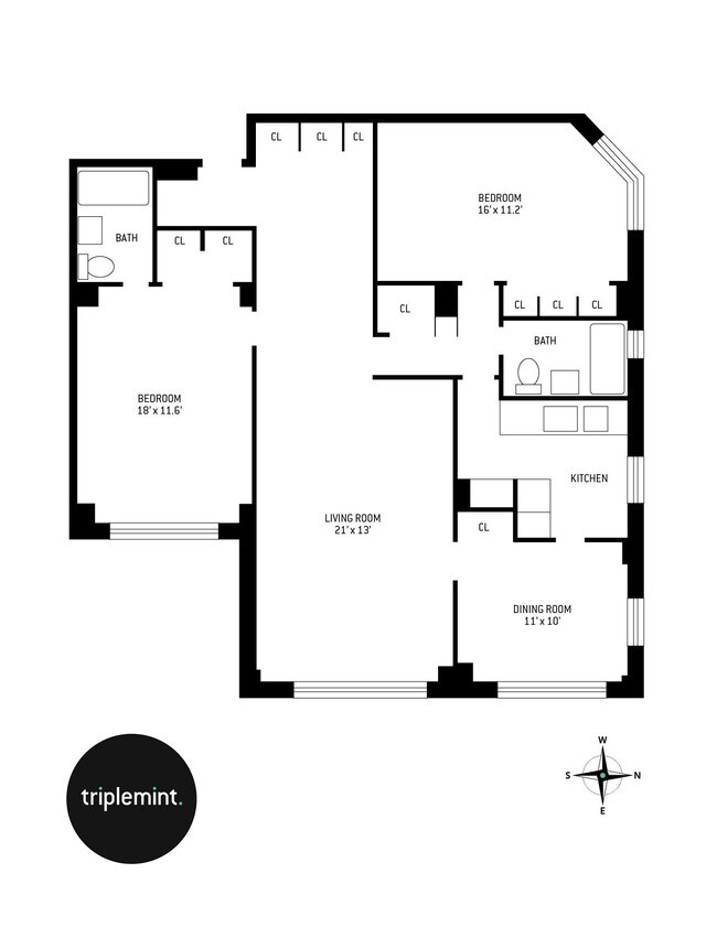 Building Photo - 250 East 63rd Street