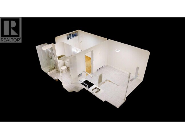 Photo du bâtiment - 3095 E 45th Ave