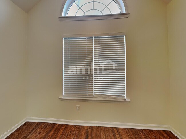 Foto del edificio - 3394 English Oaks Dr NW