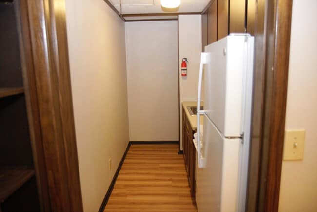 Foto del edificio - 378 Witcher Creek Rd