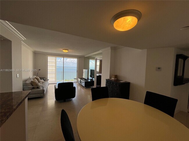 Foto del edificio - 770 Claughton Island Dr