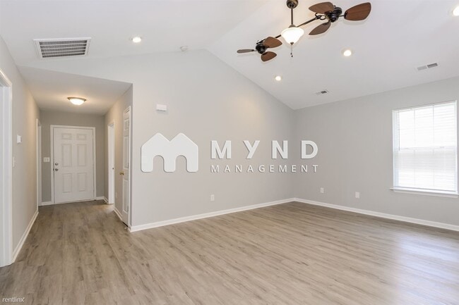 Building Photo - 3 br, 2 bath House - 2703 Marmac Rd