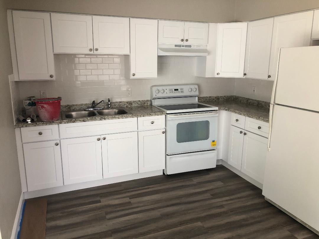 Foto principal - 4482 Steven Rd