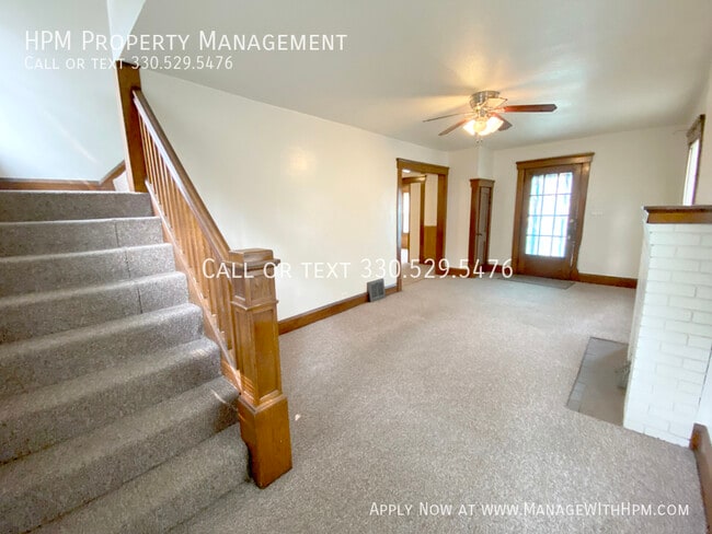 Foto del edificio - 529 Clarendon Ave NW