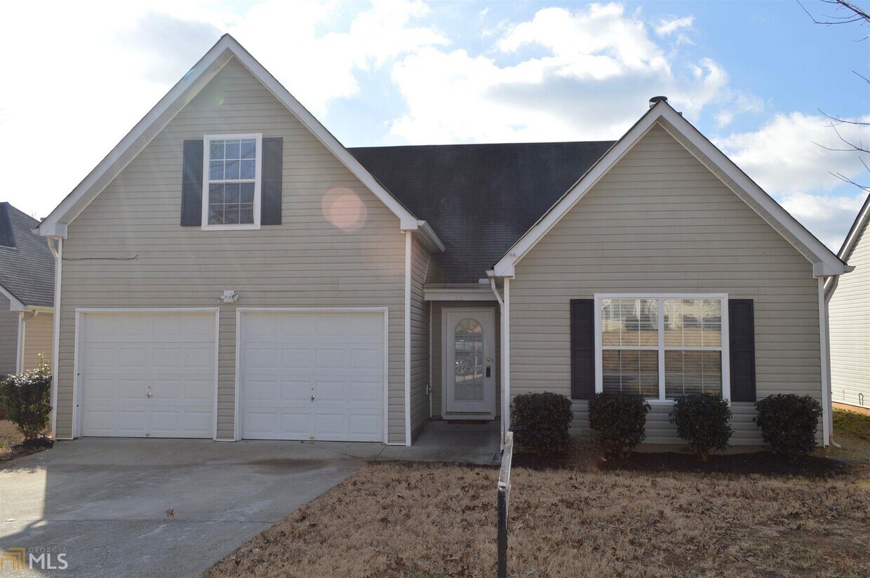 Foto principal - 57 Waters Edge Way