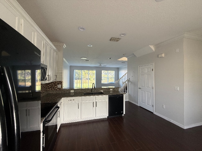 Foto del edificio - 11641 Declaration Dr