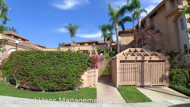 Foto del edificio - 2 br, 2 bath House - 4141 Hathaway Ave #15
