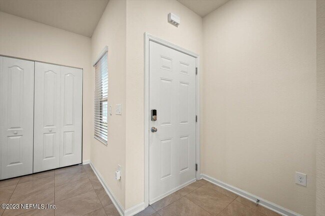 Foto del edificio - 7814 Echo Springs Rd