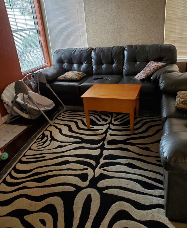 2908 Dr E Unit 2908, Rocklin, CA 95677 Condo for Rent in