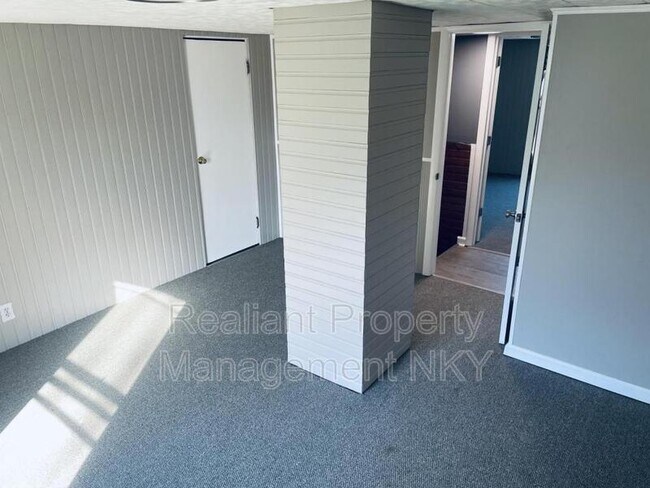 Foto del edificio - 5368 Mary Ingles Hwy