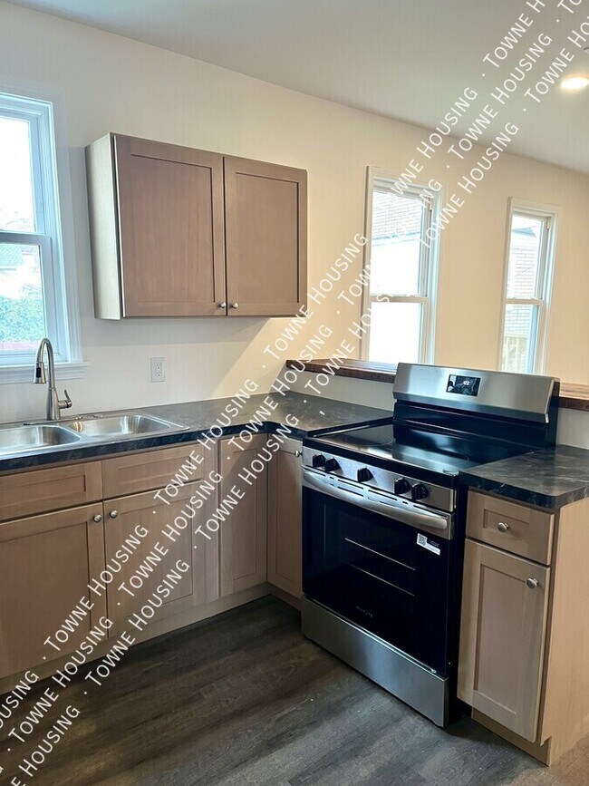 Foto del edificio - 20 Marion St