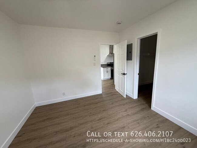 Foto del edificio - 1623-1629 S Walnut Street-1629-6
