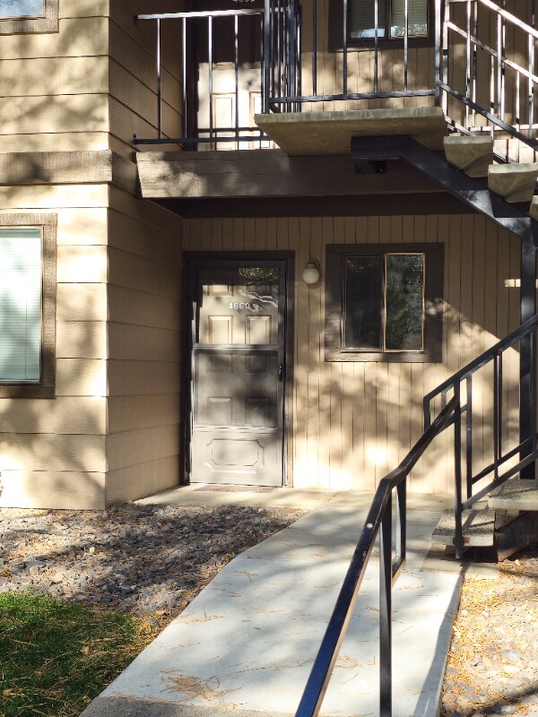 Primary Photo - 4660 Rio Poco Rd