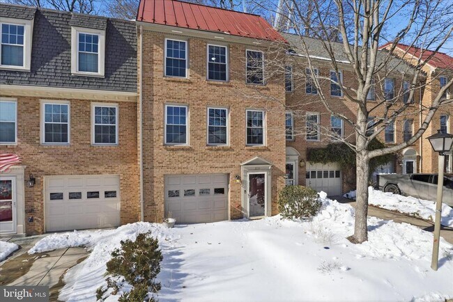 Foto del edificio - 2314 Sanford St