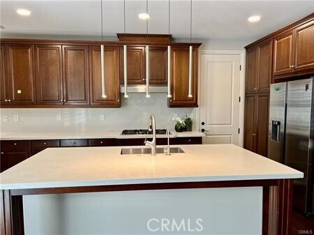 Building Photo - 13576 Lopelia Meadows Pl