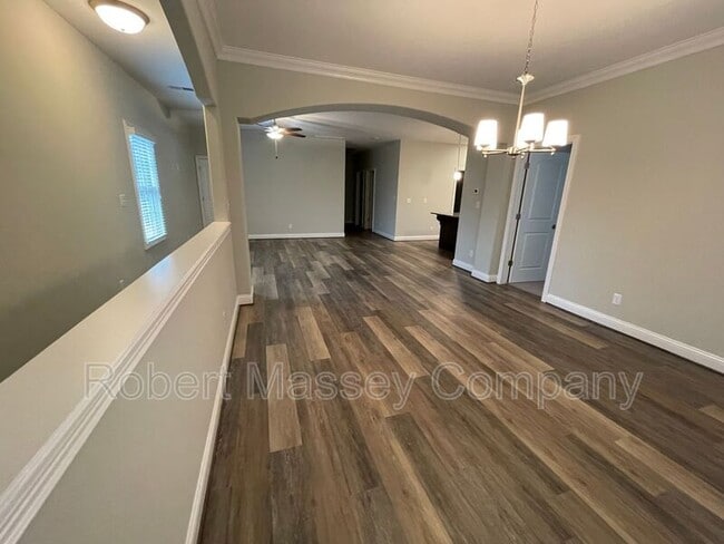 Building Photo - 311 Beckley Ridge Ln