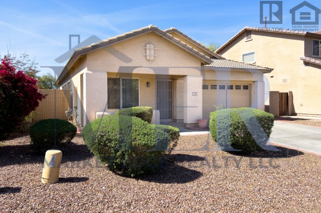 Building Photo - 3Bed/2Bath House w/2 Car Gar-Avondale! NO ...